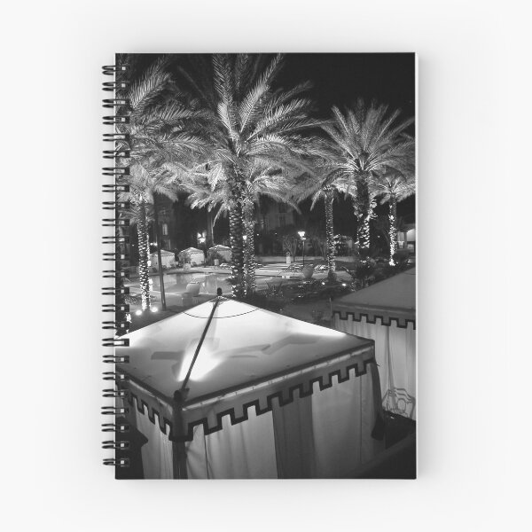 Item preview, On Vacation designed and sold by David Marciniszyn.
