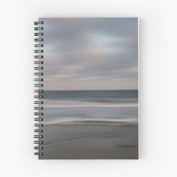 Item preview, Beach designed and sold by Kevin Bergen.