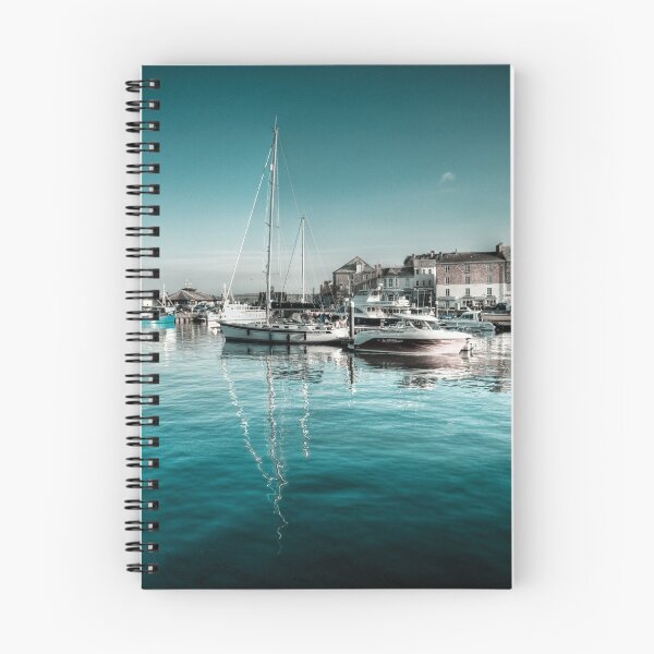 Item preview, Padstow  designed and sold by Simon Marsden.