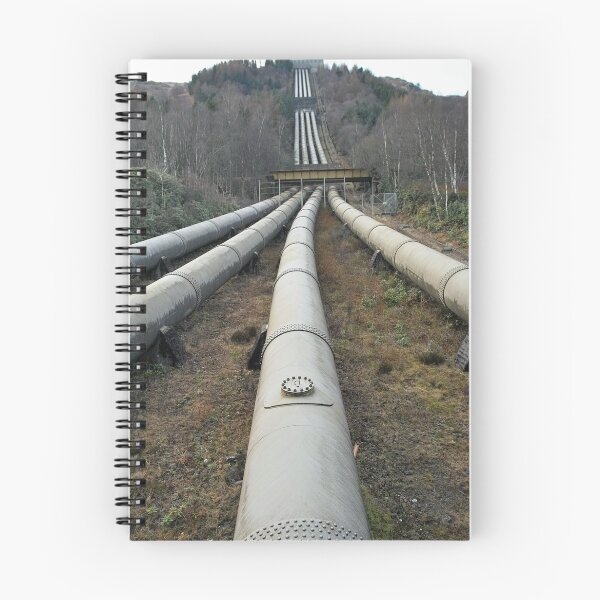 Item preview, Pumping station designed and sold by skanner30.