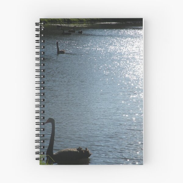 Item preview, The Lake designed and sold by TerriK.