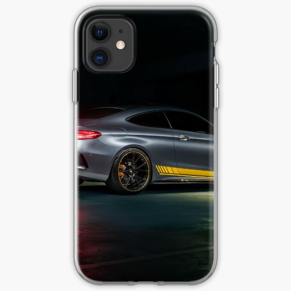 Mercedes Amg iPhone cases & covers | Redbubble