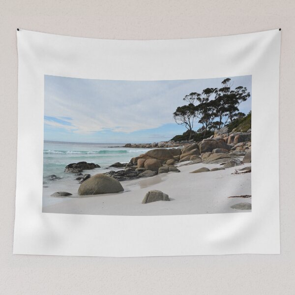 Item preview, Binalong Bay designed and sold by CodyLaskeyPhoto.