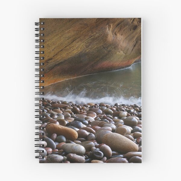 Item preview, Boiling Pebbles designed and sold by Blackgull.