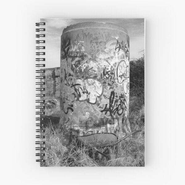 Item preview, Dublin street art designed and sold by Alan Reid.