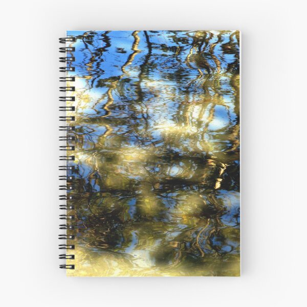 Item preview, Tree reflection designed and sold by Digby.
