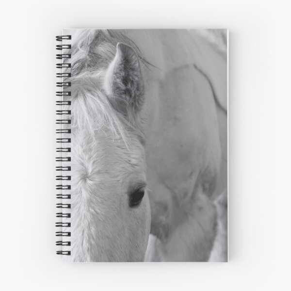 Item preview, Horse designed and sold by dave2k11.