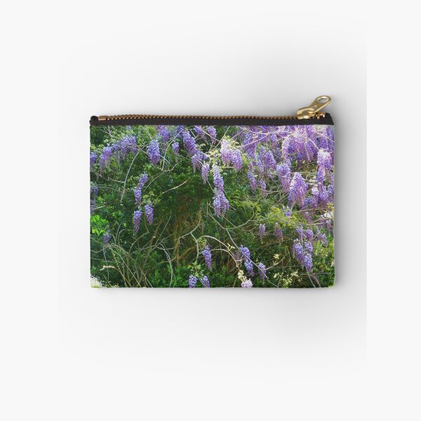 Item preview, Beautiful Wisteria designed and sold by James Brotherton.