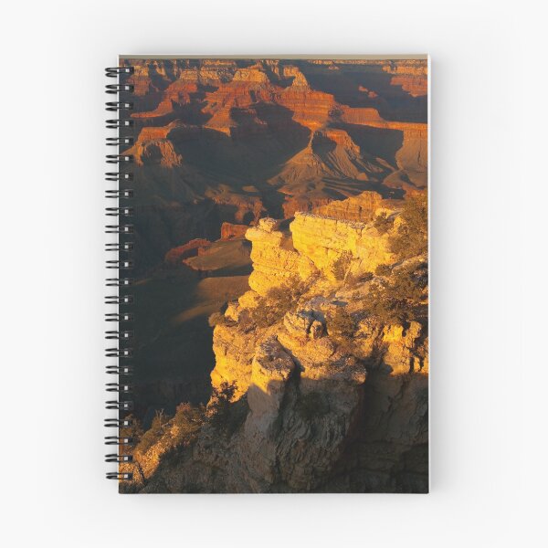Item preview, Grand Canyon Dusk designed and sold by Zane Paxton.