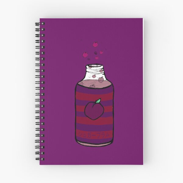 Item preview, Sugar Plum designed and sold by Kaykaiju.