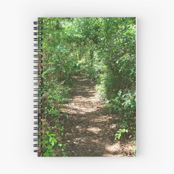 Item preview, Follow MY Way designed and sold by Dana Yoachum.