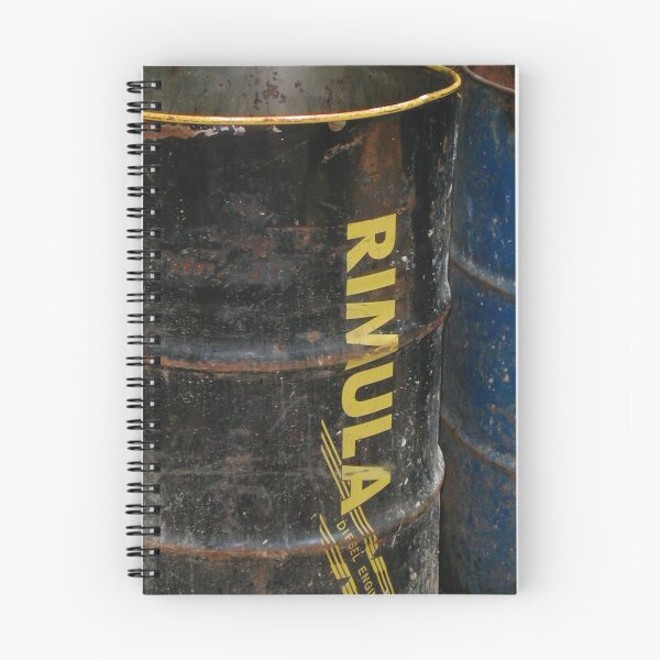 Item preview, trashy designed and sold by Vanessa Nebenfuhr.