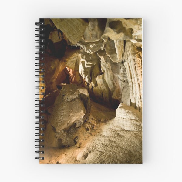 Item preview, Imperial Cave, Jenolan Caves designed and sold by kobie01.