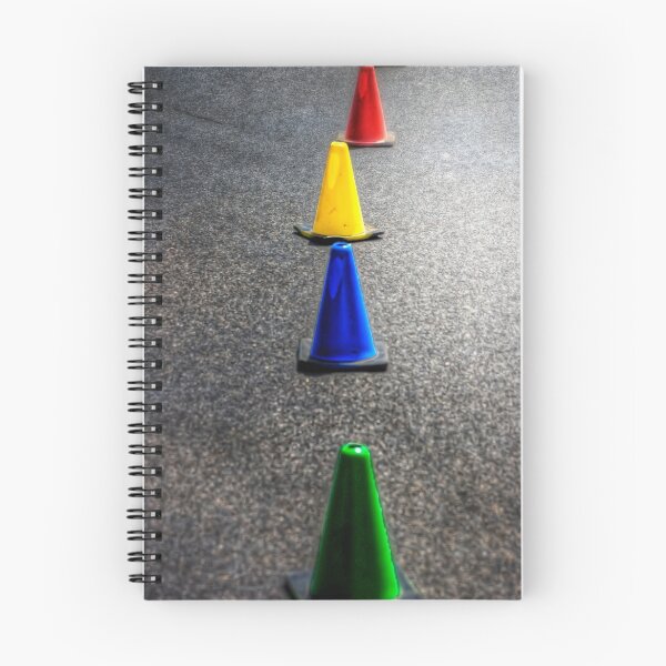 Item preview, Primary Pylons designed and sold by Bob Larson.