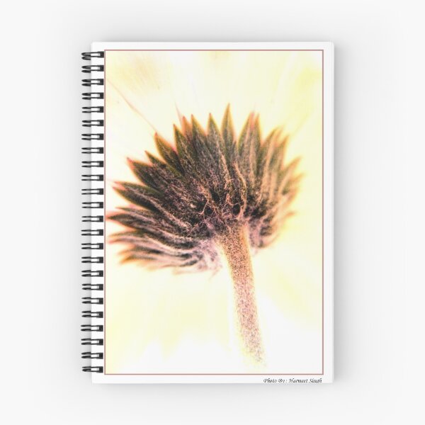 Item preview, Backlit designed and sold by Dr. Harmeet Singh.