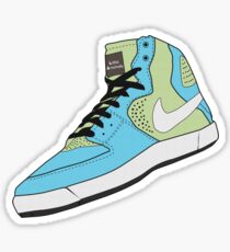 pegatinas nike sb pegatinas nike sb