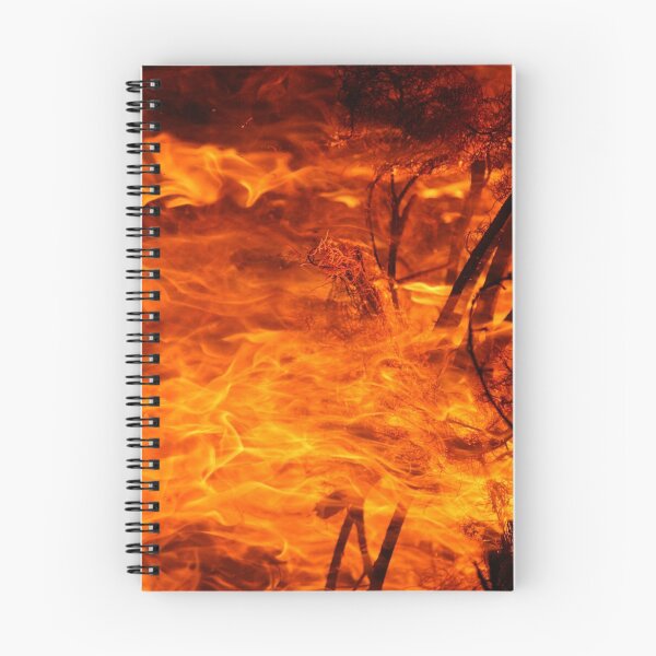 Artikelvorschau, Rage of Fire entworfen und verkauft von indi09.