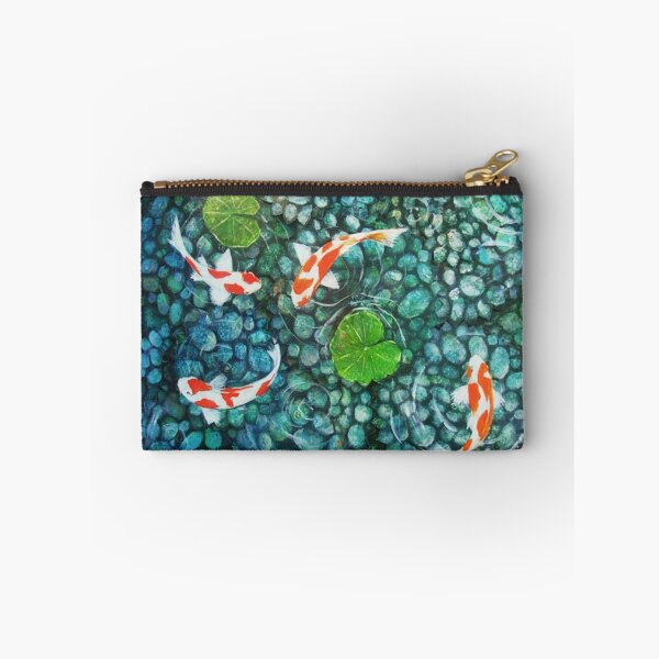 Item preview, Waterworks designed and sold by greg ottlinger.