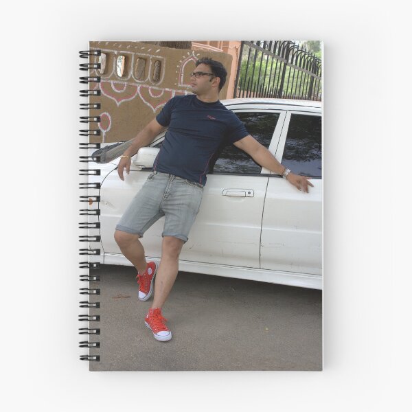 Item preview, Jeff - Model designed and sold by Sanjay  Kumar.
