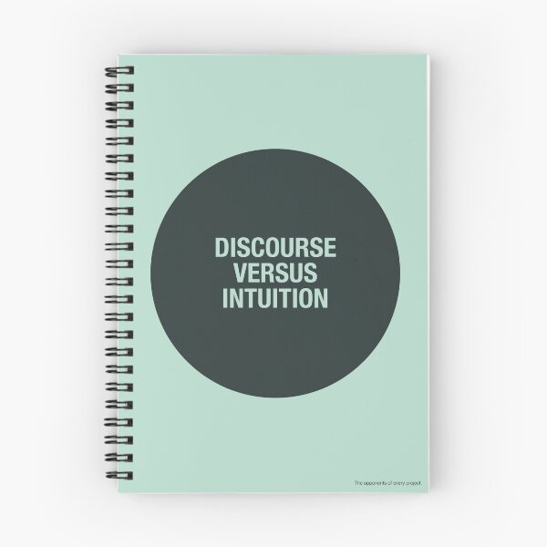 Item preview, The opponents of every project. designed and sold by Steve Leadbeater.