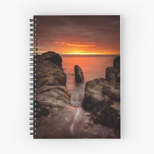 Item preview, Pinnacle designed and sold by James Coard.
