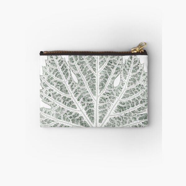Item preview, Wine leaf designed and sold by alohaloho.