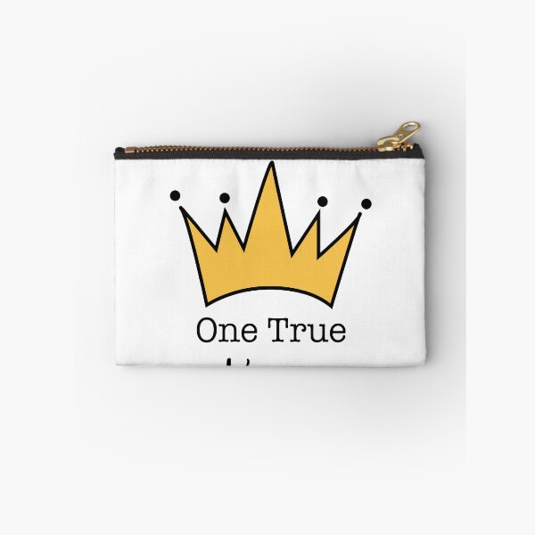 Item preview, Child of the One True King  designed and sold by nicolettee.