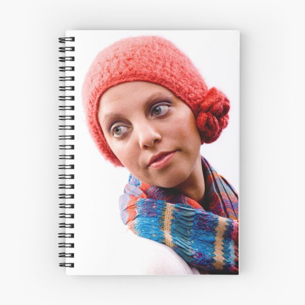 Artikelvorschau, A dreamy moment - the art of headshots entworfen und verkauft von Mark Elshout.