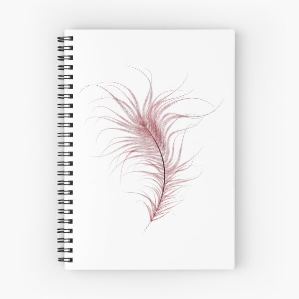 Item preview, Red Feather designed and sold by Blackmoon9.