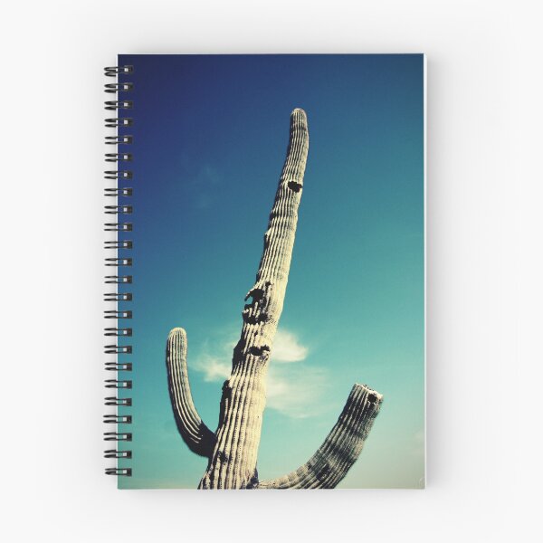 Item preview, cactus designed and sold by derekbaehr.