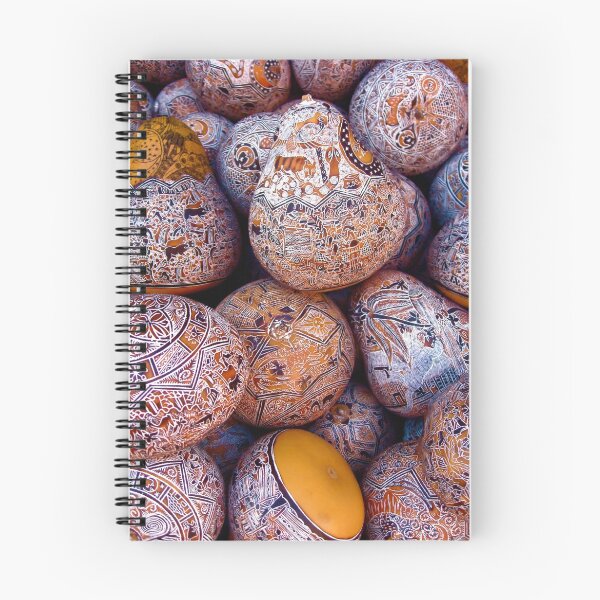 Item preview, Gourd Innovation designed and sold by Valerie Rosen Photography.