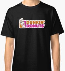 Donuts Classic T-Shirt