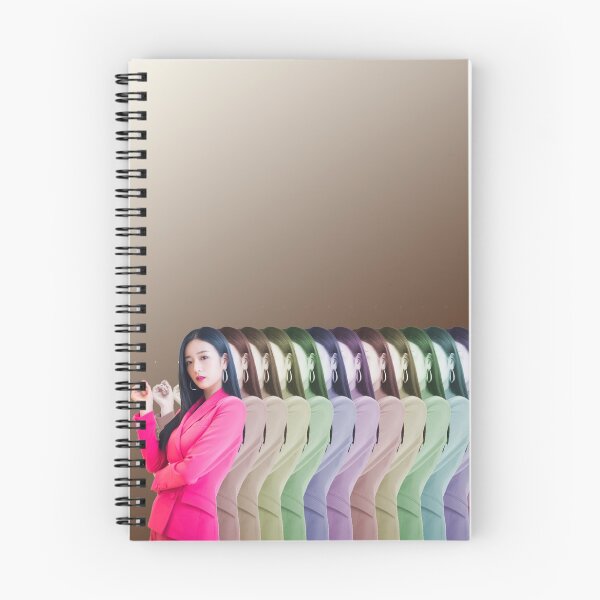 Item preview, Bomi - Colorized designed and sold by Dayna Gerlach.
