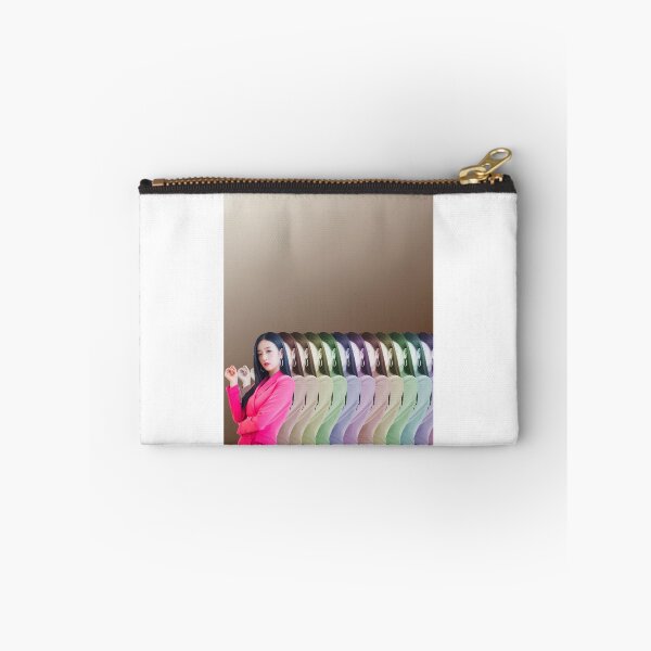 Item preview, Bomi - Colorized designed and sold by Dayna Gerlach.