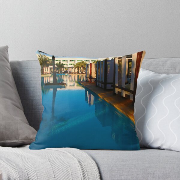 Item preview, Agadir Morocco - Hotel Sofitel Royal Bay Resort designed and sold by Bruno Beach.