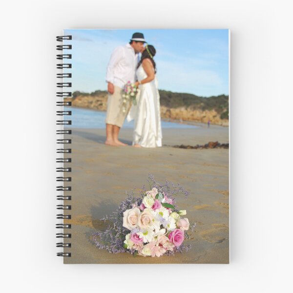 Item preview, Brad & Bindy designed and sold by deannedaffy.