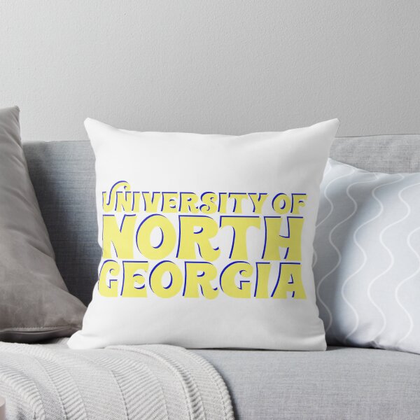 Item preview, University of North Georgia (UNG) designed and sold by nguyenorlose.
