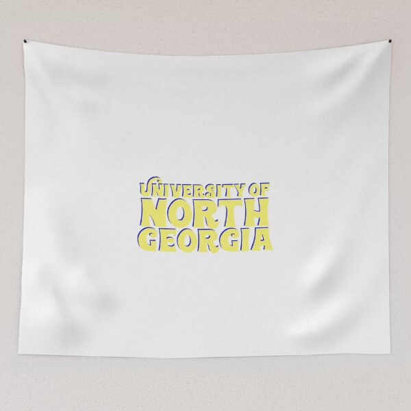 Item preview, University of North Georgia (UNG) designed and sold by nguyenorlose.