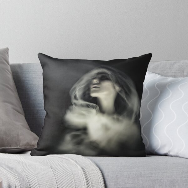 Item preview, Hauntings designed and sold by Jennifer Rhoades.