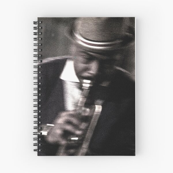 Item preview, Roy Hargrove_1 designed and sold by waynetucker.
