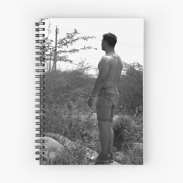 Item preview, Jeff : Model designed and sold by Sanjay  Kumar.