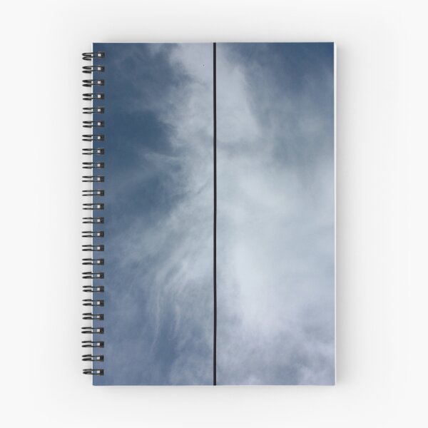 Item preview, Power Line for Barnett Newman designed and sold by Daniel Owens.