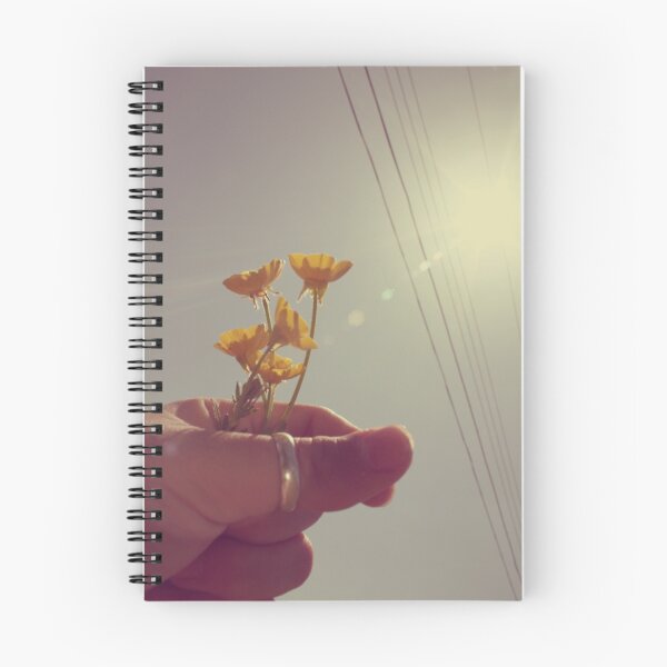 Item preview, up up and away designed and sold by Heather Chipps.
