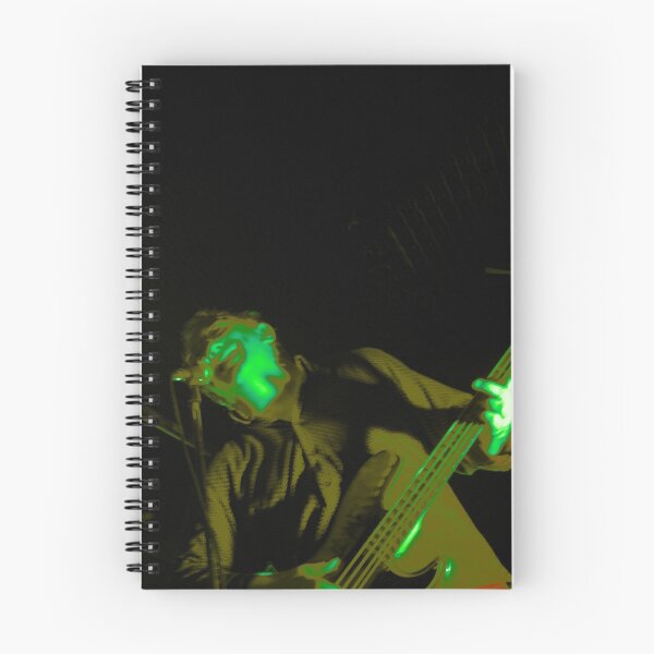 Item preview, Bass designed and sold by ScottyL.