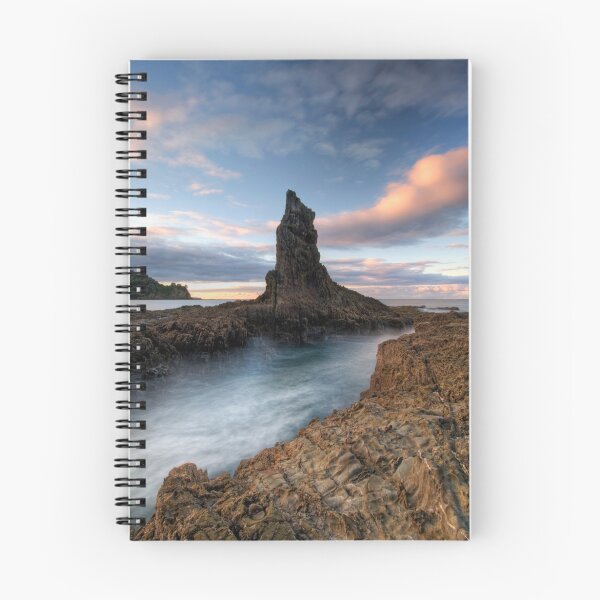 Item preview, Point designed and sold by Michael Treloar.