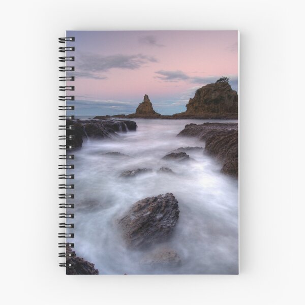 Item preview, Dusky designed and sold by Michael Treloar.