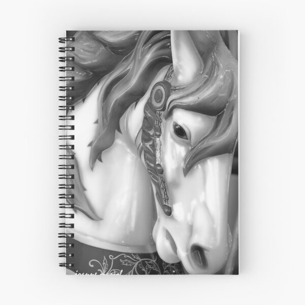Item preview, Carousel 39 designed and sold by Joanne Mariol.