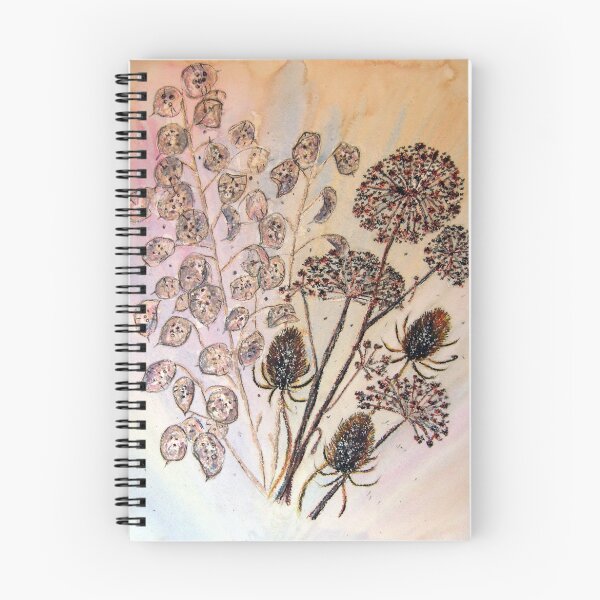 Item preview, Autumn Array designed and sold by timsmith.