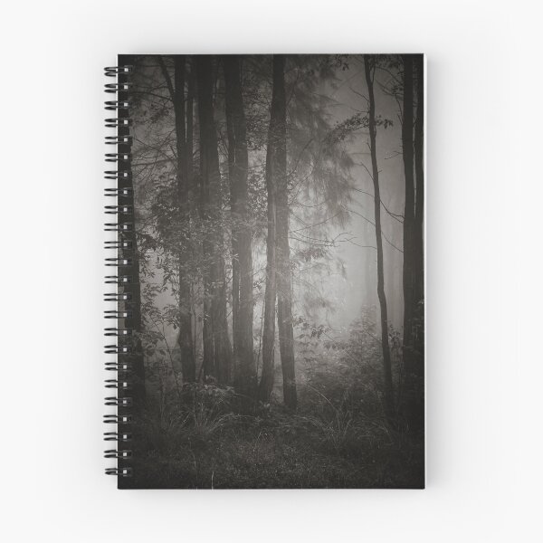 Item preview, Mountain Mist designed and sold by Lorraine Creagh.