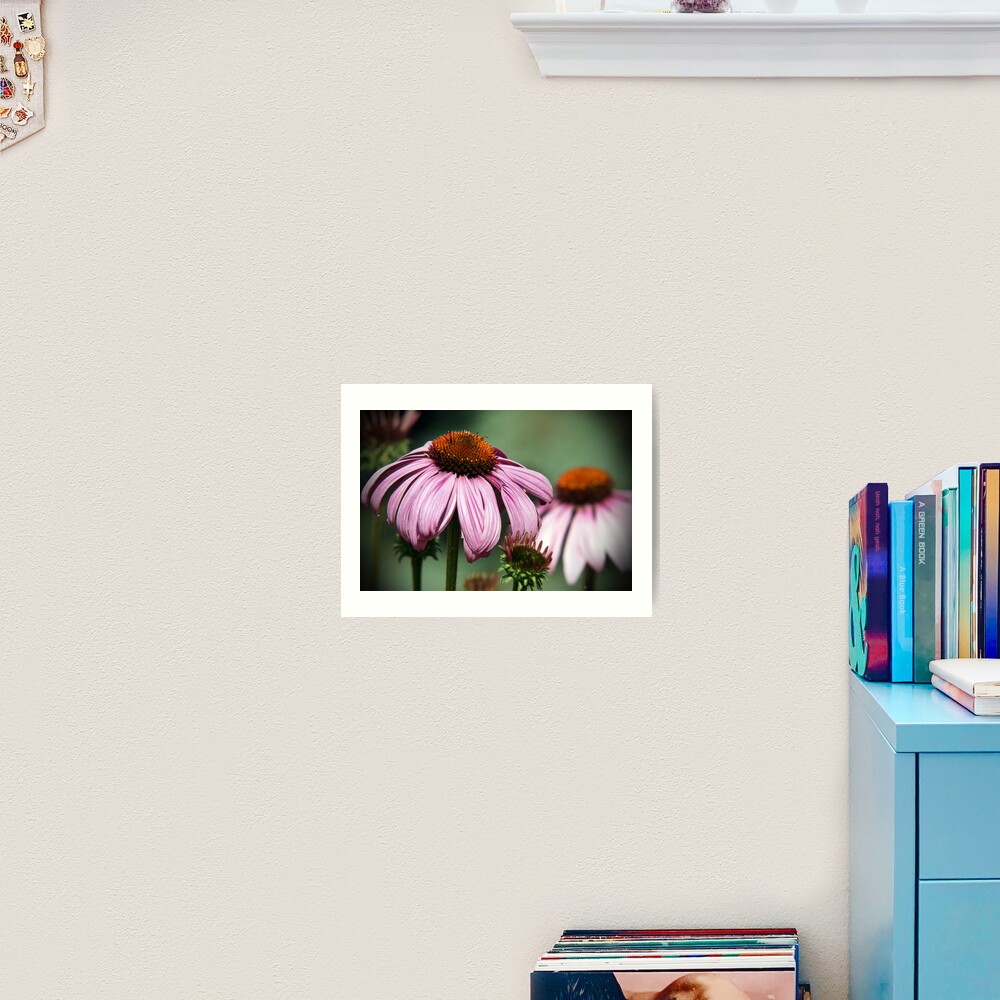 Item preview, Art Print designed and sold by Alphafish.
